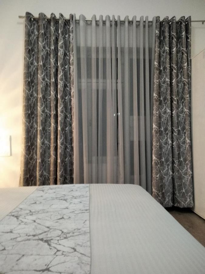 Harmony Cozy Home Ποντγορίτσα Εξωτερικό φωτογραφία